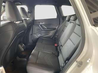 BMW X1 (Bild 3/13)