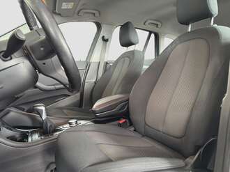 BMW X1 (Bild 1/15)