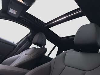 BMW M340d xDrive Touring Auto (Bild 1/16)