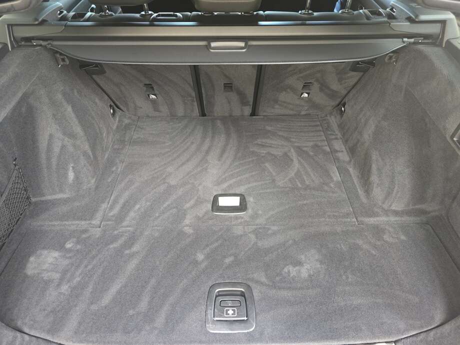 BMW M340i (Bild 7/19)