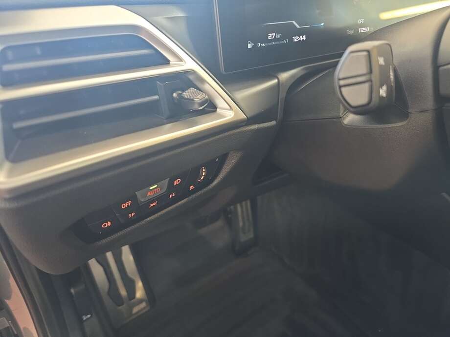 BMW M340i (Bild 9/19)