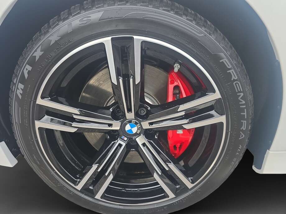 BMW M340i (Bild 19/19)