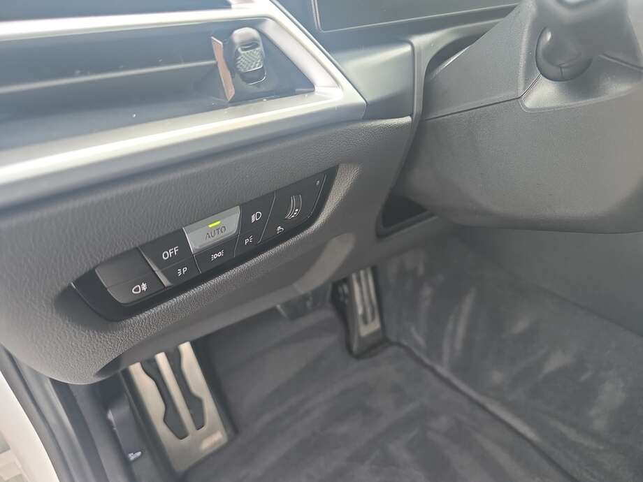 BMW M340i (Bild 9/19)