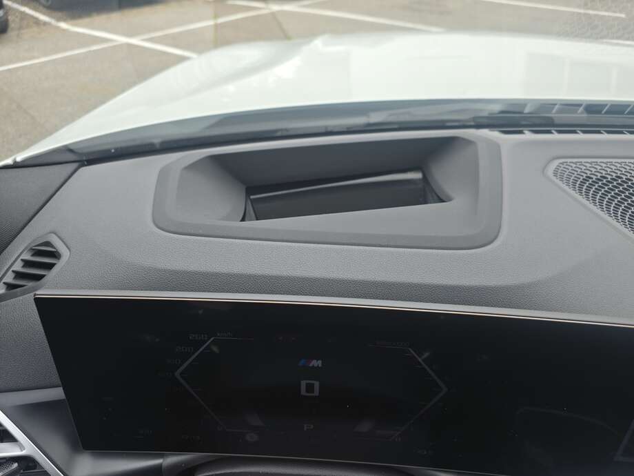 BMW M340i (Bild 10/19)