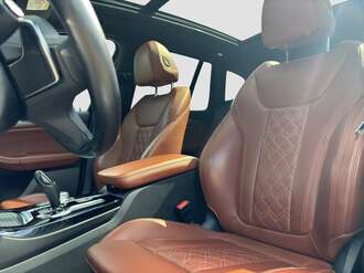 BMW X3 (Bild 1/15)