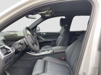 BMW X5 (Bild 1/15)