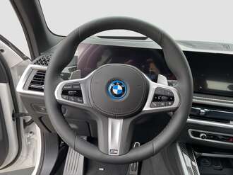 BMW X5 (Bild 2/15)