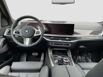 BMW X5 (Bild 3/15)