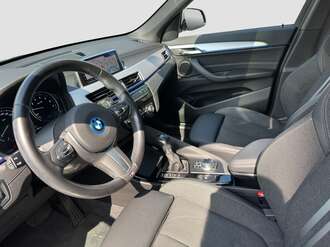 BMW X1 (Bild 1/16)