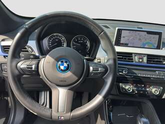 BMW X1 (Bild 2/16)