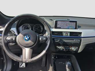 BMW X1 (Bild 3/16)