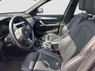BMW X1 (Bild 1/18)