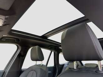 BMW X1 (Bild 2/18)