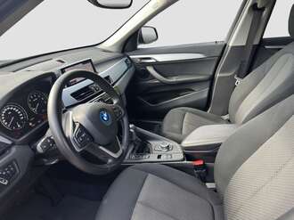 BMW X1 (Bild 1/15)