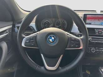 BMW X1 (Bild 2/15)