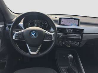 BMW X1 (Bild 3/15)