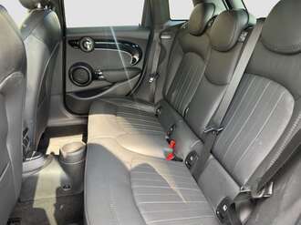 MINI Cooper (Bild 3/16)