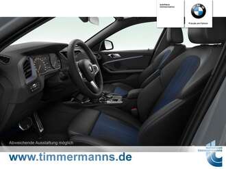 BMW 118i (Bild 1/5)