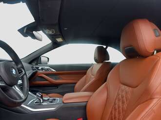 BMW 430d (Bild 2/18)