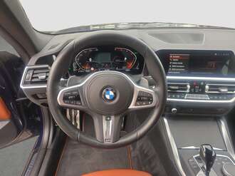 BMW 430d (Bild 3/18)