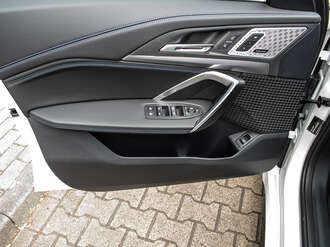 BMW X1 (Bild 2/18)