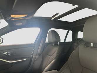 BMW M340i (Bild 2/19)