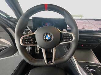 BMW M340i (Bild 3/19)