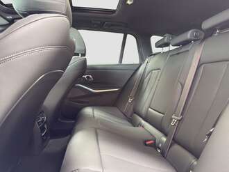 BMW M340i (Bild 3/15)
