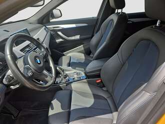 BMW X2 (Bild 2/18)