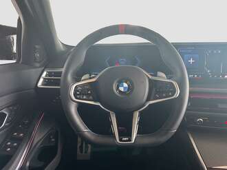 BMW M340d xDrive Touring Auto (Bild 2/18)