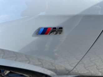 BMW X1 (Bild 1/17)