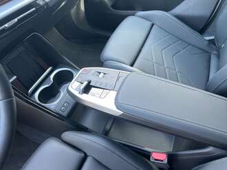 BMW X1 (Bild 2/17)