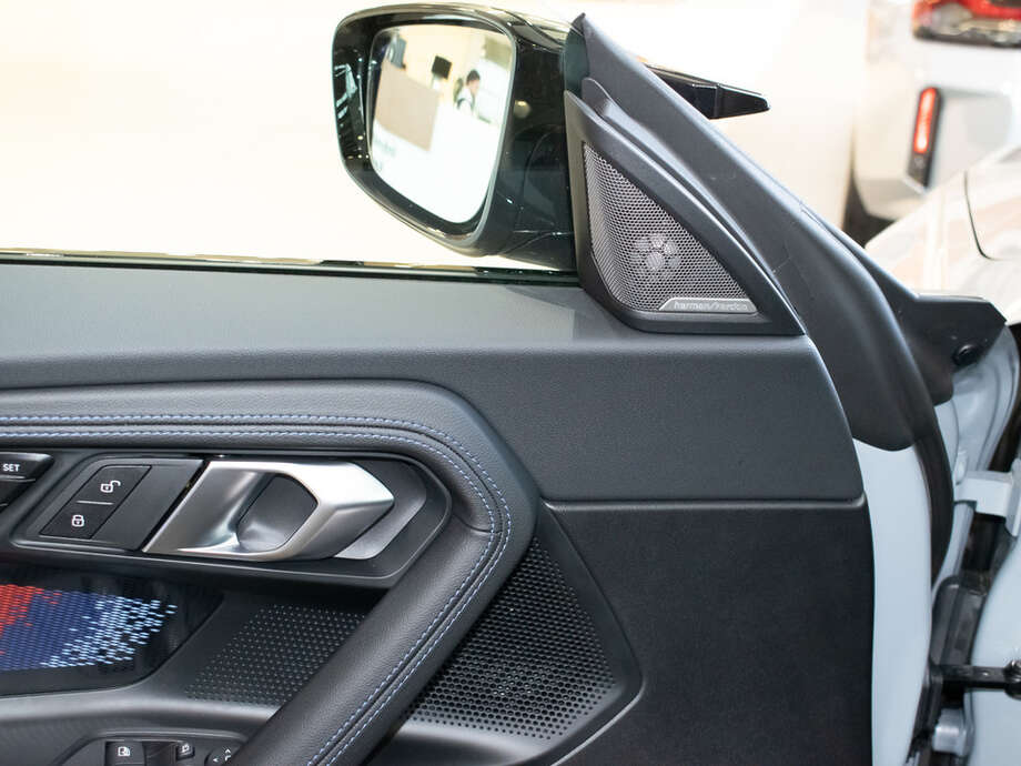 BMW M240i (Bild 5/17)
