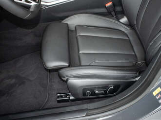 BMW i4 (Bild 3/18)