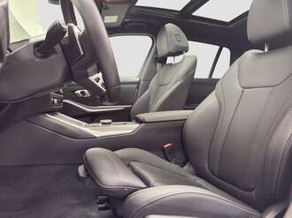 BMW M340d xDrive Touring Auto (Bild 1/15)