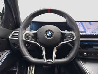 BMW M340d xDrive Touring Auto (Bild 3/15)