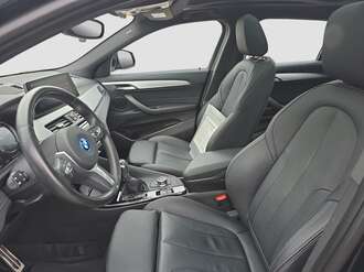 BMW X2 (Bild 1/19)