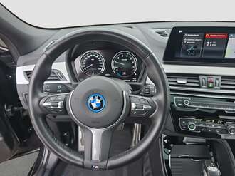 BMW X2 (Bild 3/19)