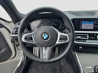 BMW 318d (Bild 3/19)