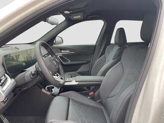 BMW X1 (Bild 1/16)