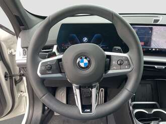 BMW X1 (Bild 2/16)