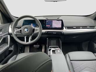 BMW X1 (Bild 3/16)