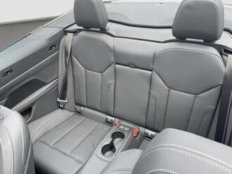 BMW 420i (Bild 3/13)