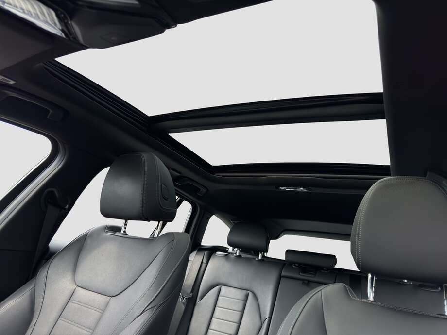 BMW 318i (Bild 3/21)