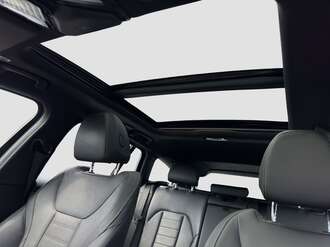 BMW 318i (Bild 2/21)