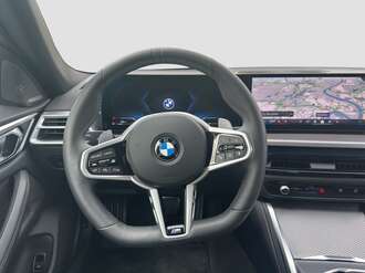 BMW 430d xDrive (Bild 1/17)