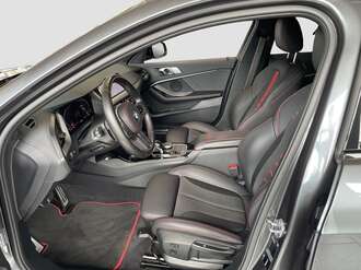BMW 128ti (Bild 1/18)