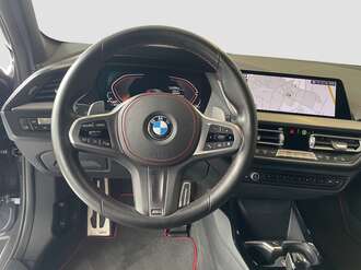 BMW 128ti (Bild 2/18)
