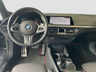 BMW 128ti (Bild 3/18)