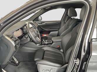 BMW X4 (Bild 1/19)